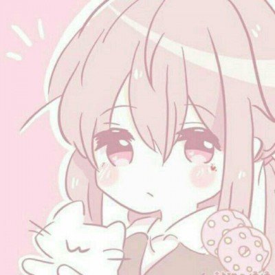 王楚钦晋级八强