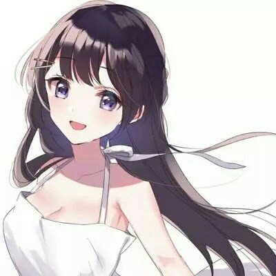 微信这两项设置很关键 涉及资金安全